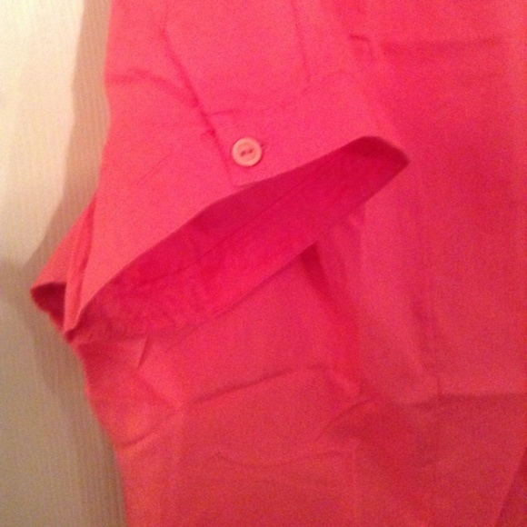 Top - Picture 2 of 3